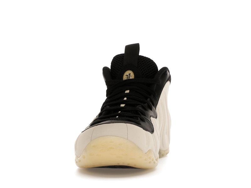 Nike Air Foamposite One Light Orewood Brown - image 11