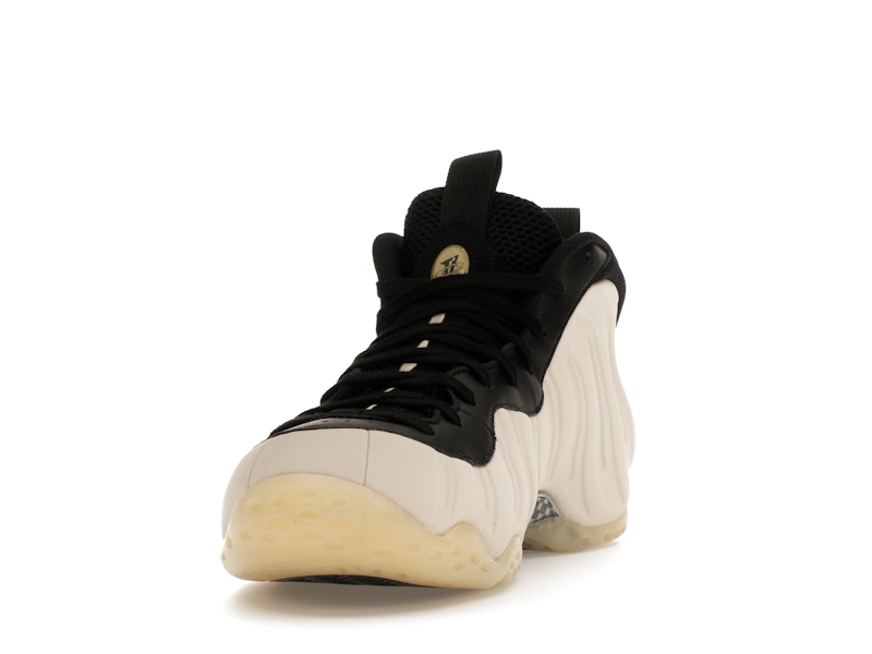 Nike Air Foamposite One Light Orewood Brown - image 12