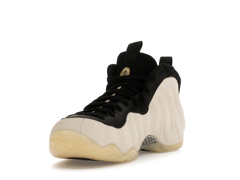 Nike Air Foamposite One Light Orewood Brown - image 13