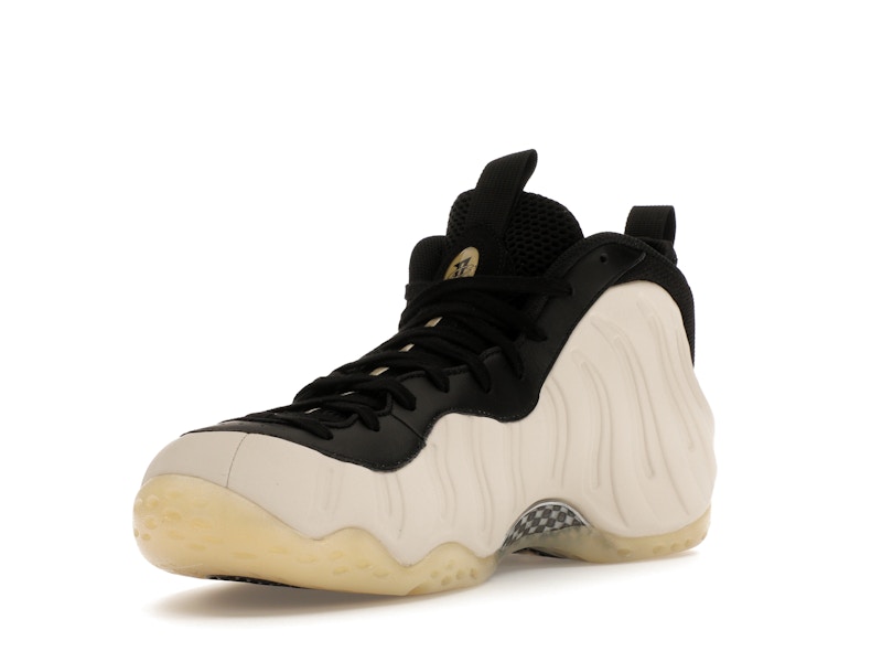 Nike Air Foamposite One Light Orewood Brown - image 14