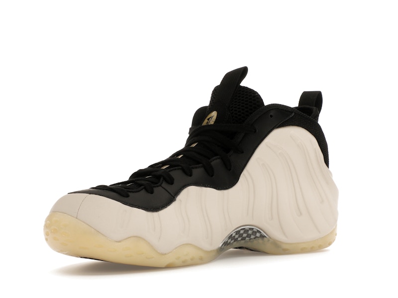Nike Air Foamposite One Light Orewood Brown - image 15