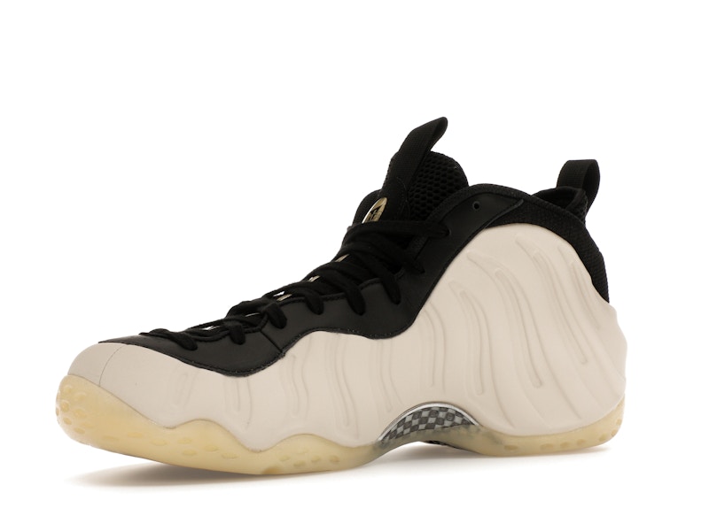 Nike Air Foamposite One Light Orewood Brown - image 16