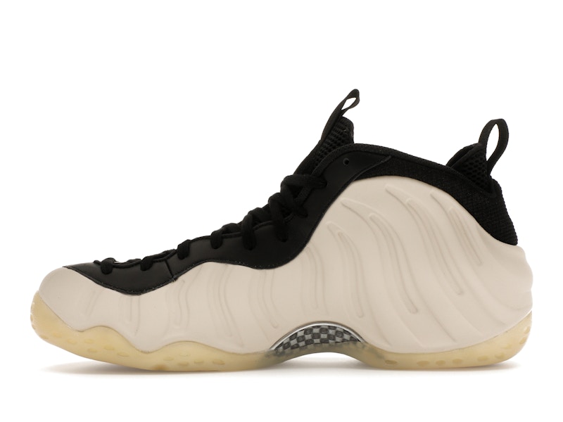 Nike Air Foamposite One Light Orewood Brown - image 19