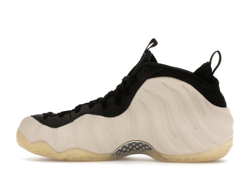 Nike Air Foamposite One Light Orewood Brown - image 20
