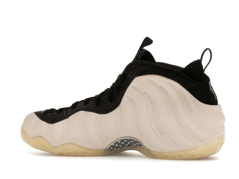 Nike Air Foamposite One Light Orewood Brown - image 21