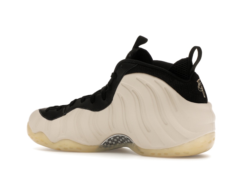 Nike Air Foamposite One Light Orewood Brown - image 22