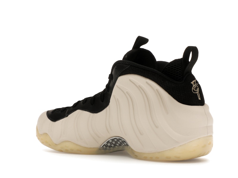 Nike Air Foamposite One Light Orewood Brown - image 23