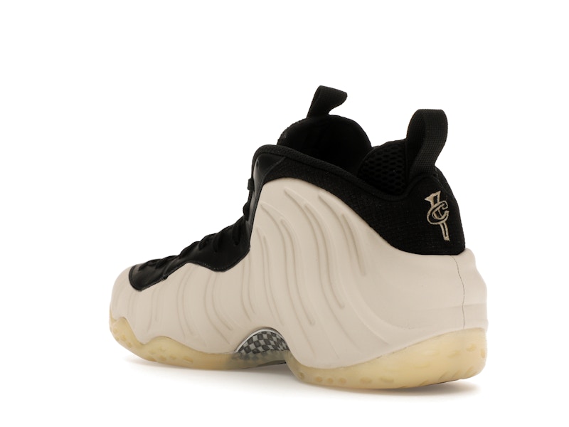 Nike Air Foamposite One Light Orewood Brown - image 24