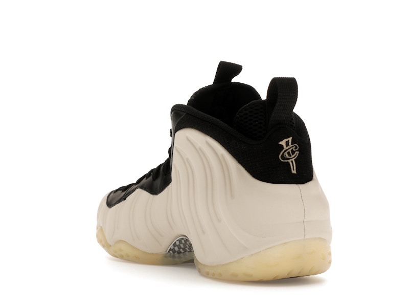 Nike Air Foamposite One Light Orewood Brown - image 25