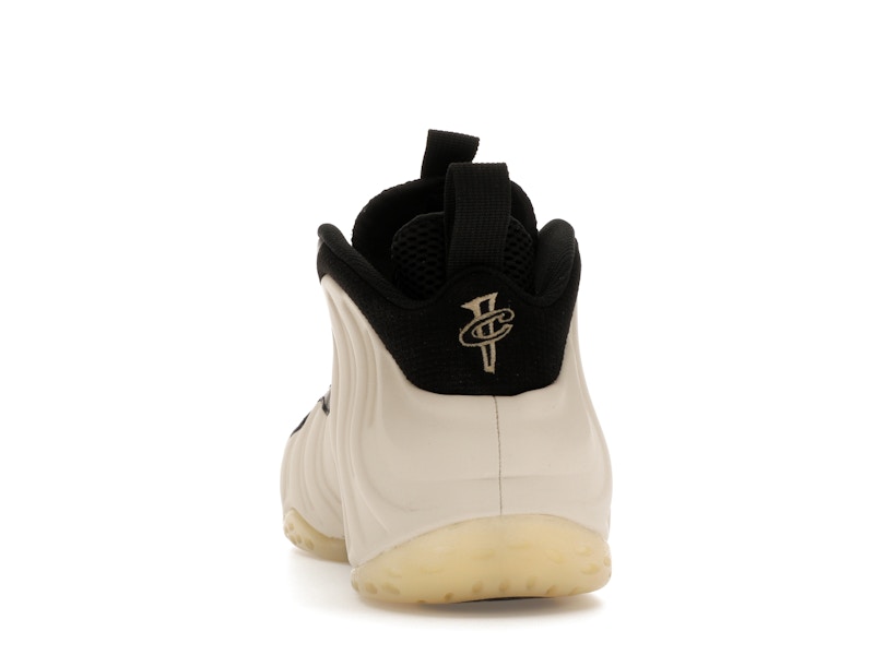 Nike Air Foamposite One Light Orewood Brown - image 27