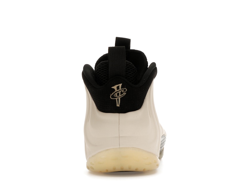 Nike Air Foamposite One Light Orewood Brown - image 28