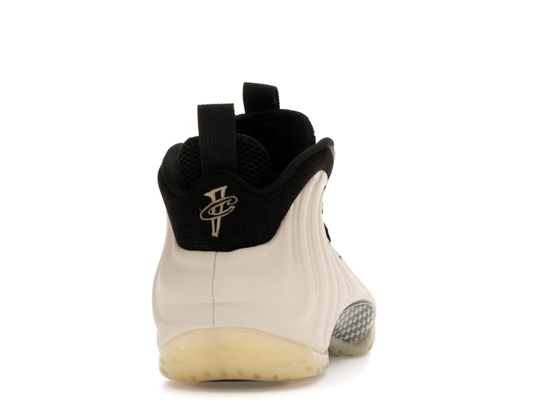 Nike Air Foamposite One Light Orewood Brown - image 29