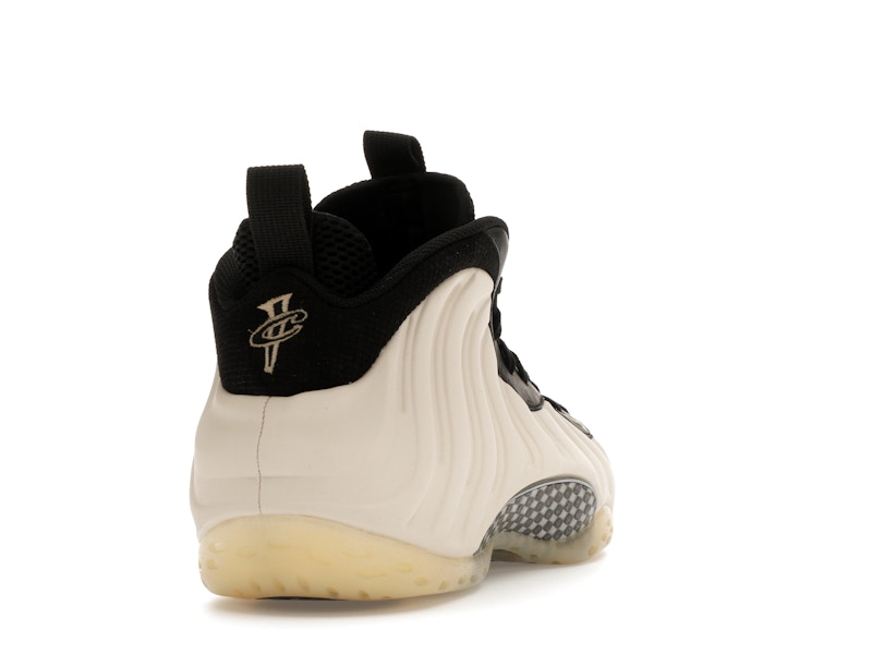 Nike Air Foamposite One Light Orewood Brown - image 30