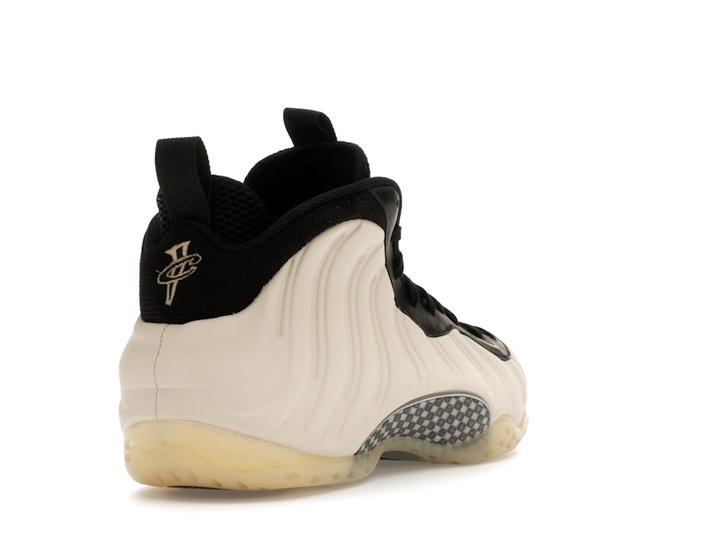 Nike Air Foamposite One Light Orewood Brown - image 31