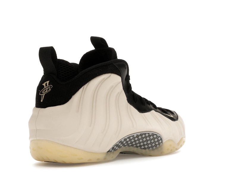 Nike Air Foamposite One Light Orewood Brown - image 32