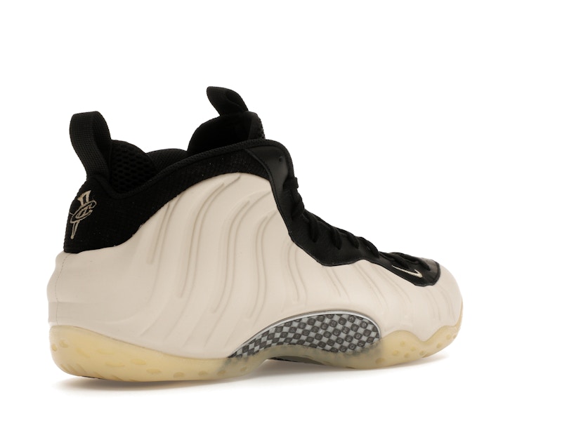 Nike Air Foamposite One Light Orewood Brown - image 33