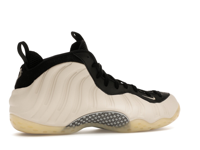 Nike Air Foamposite One Light Orewood Brown - image 35