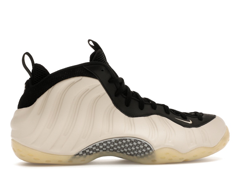 Nike Air Foamposite One Light Orewood Brown - image 36