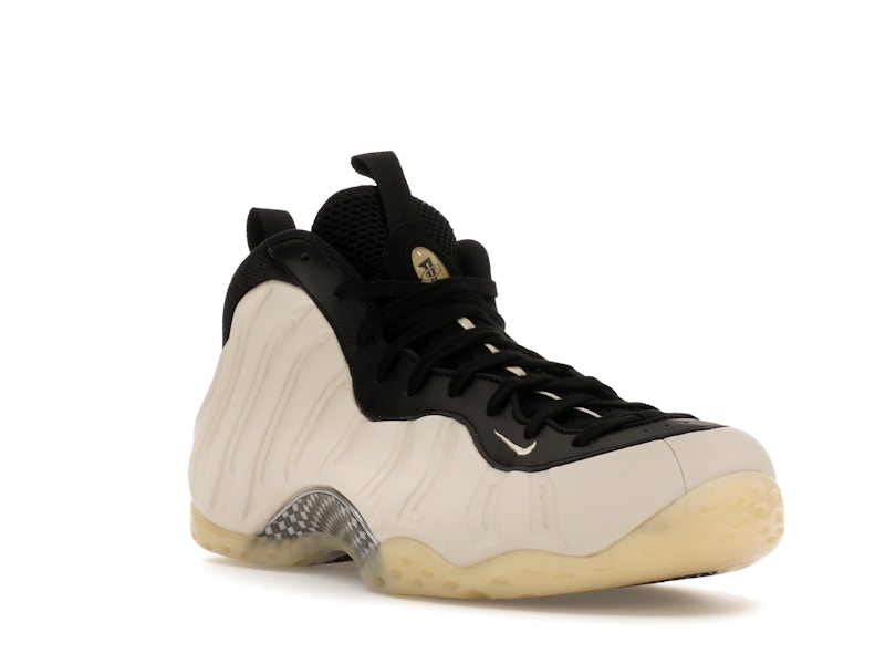 Nike Air Foamposite One Light Orewood Brown - image 6