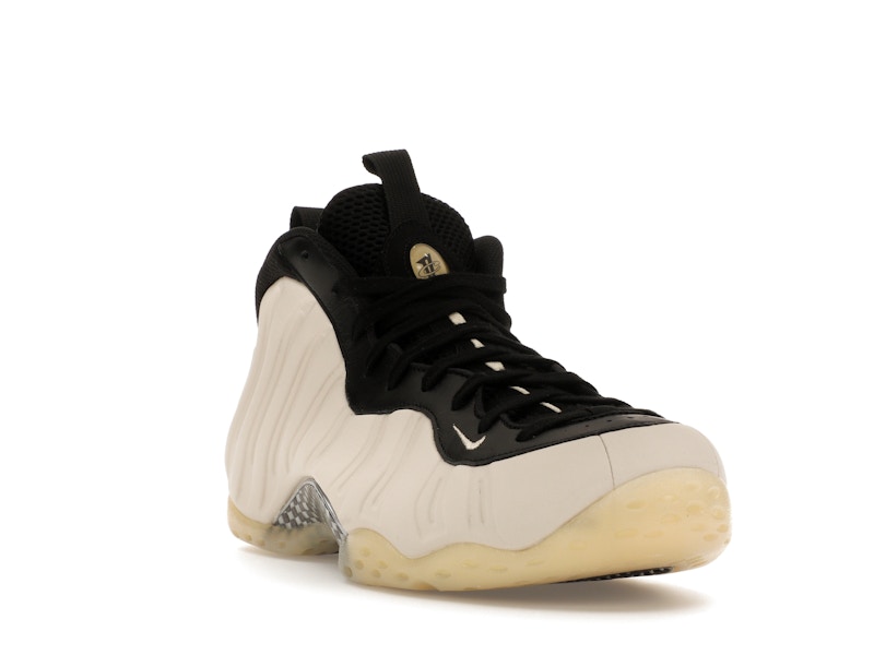 Nike Air Foamposite One Light Orewood Brown - image 7