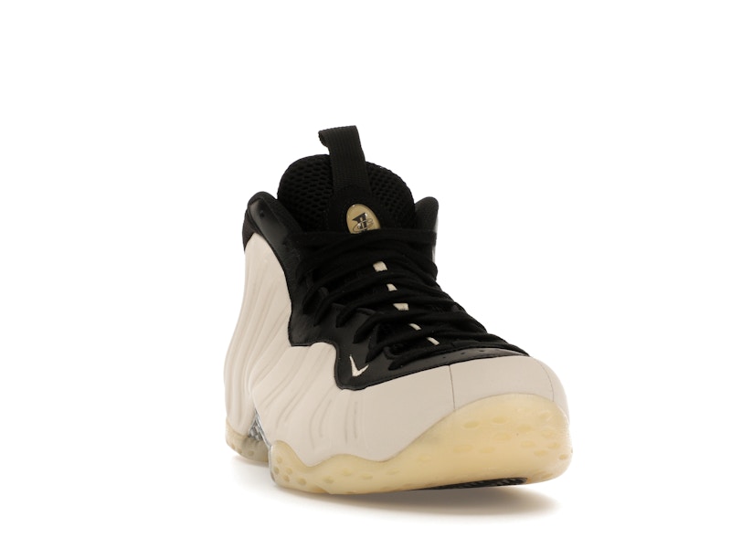 Nike Air Foamposite One Light Orewood Brown - image 8