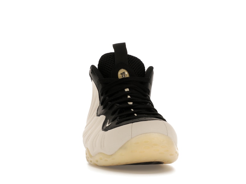 Nike Air Foamposite One Light Orewood Brown - image 9