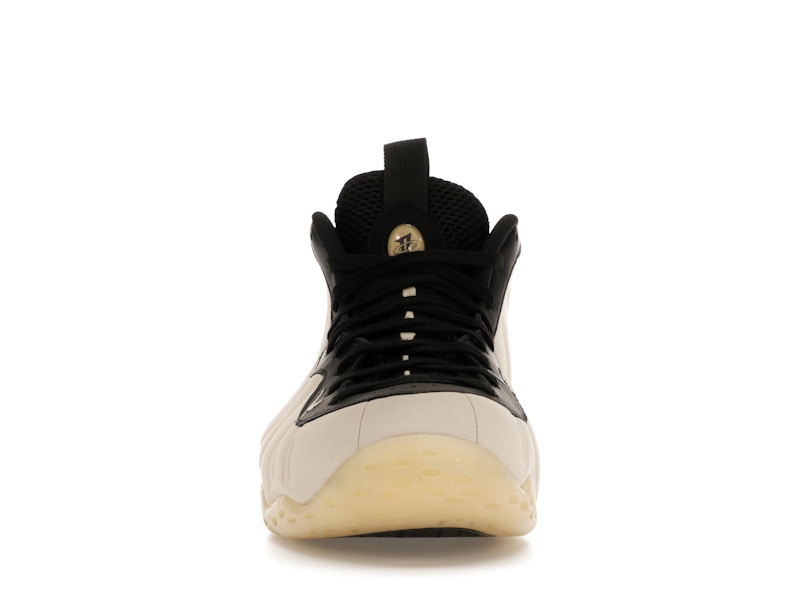 Nike Air Foamposite One Light Orewood Brown - image 10