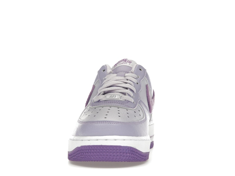 Nike Air Force 1 Low '07 Next Nature Hydrangeas (Women's) - image 11