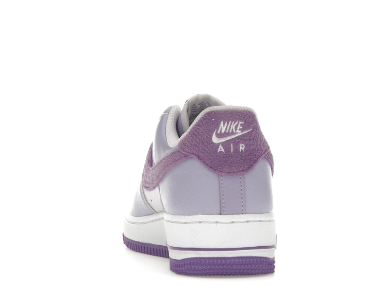 Nike Air Force 1 Low '07 Next Nature Hydrangeas (Women's) - image 27