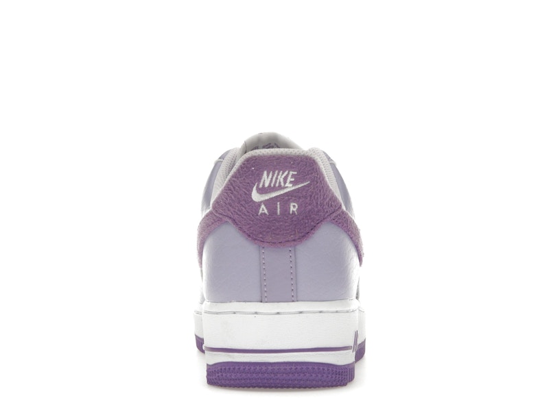 Nike Air Force 1 Low '07 Next Nature Hydrangeas (Women's) - image 28