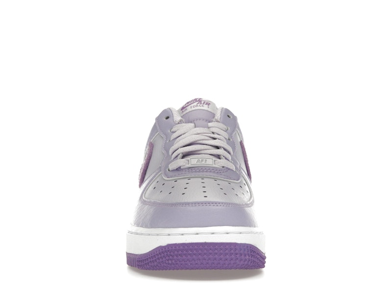 Nike Air Force 1 Low '07 Next Nature Hydrangeas (Women's) - image 10