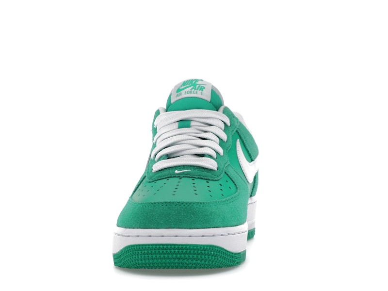 Nike Air Force 1 Low '07 SK8 Stadium Green - image 11
