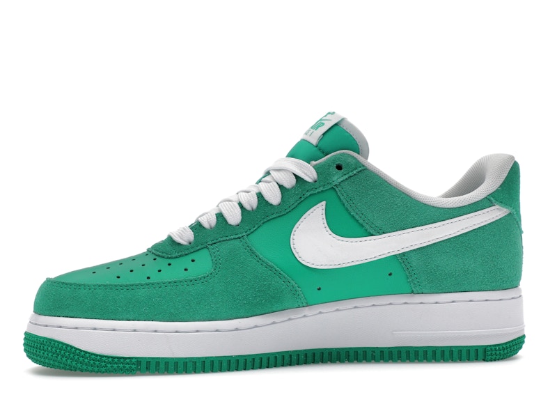 Nike Air Force 1 Low '07 SK8 Stadium Green - image 18
