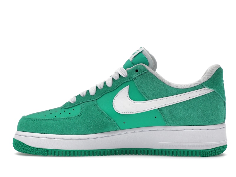 Nike Air Force 1 Low '07 SK8 Stadium Green - image 20