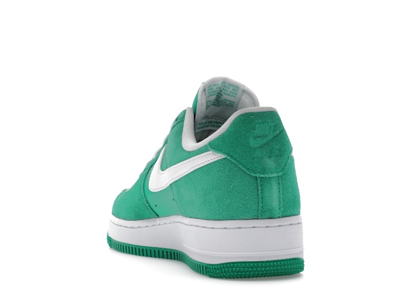 Nike Air Force 1 Low '07 SK8 Stadium Green - image 26