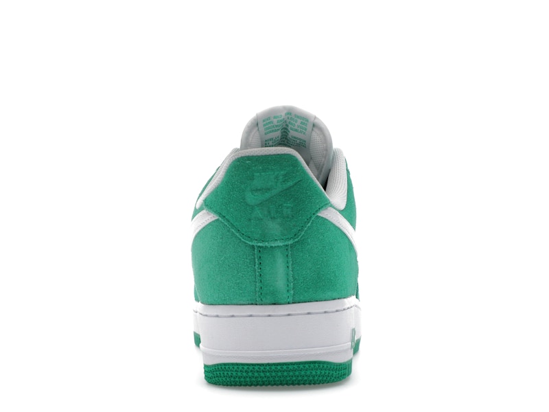 Nike Air Force 1 Low '07 SK8 Stadium Green - image 28
