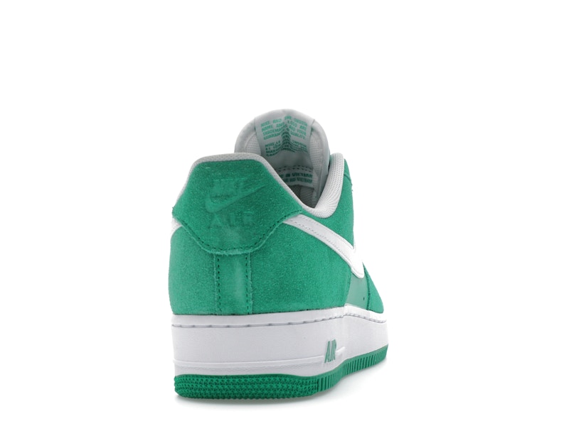 Nike Air Force 1 Low '07 SK8 Stadium Green - image 29