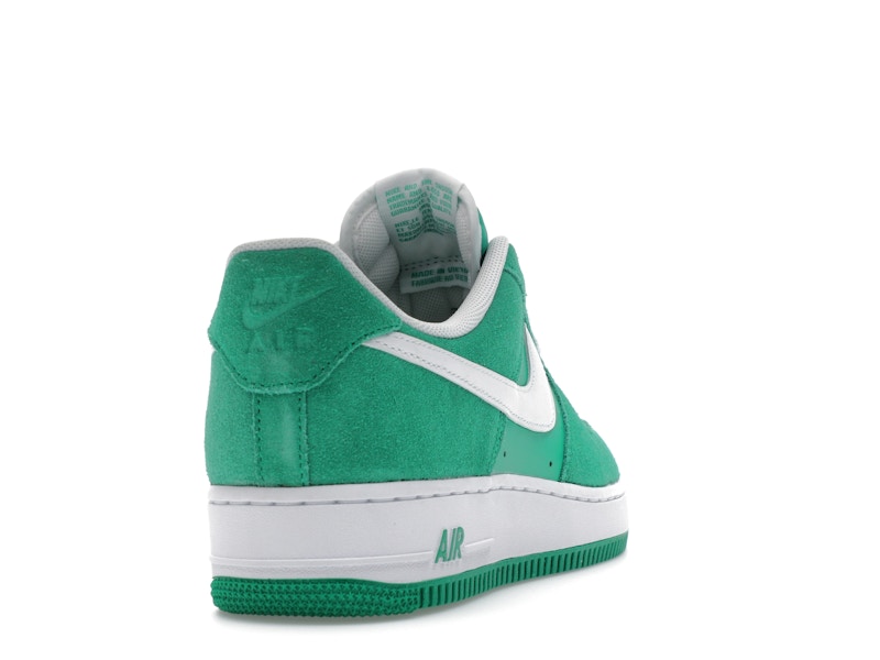 Nike Air Force 1 Low '07 SK8 Stadium Green - image 30