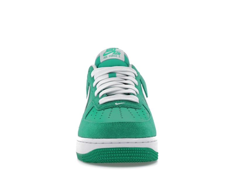 Nike Air Force 1 Low '07 SK8 Stadium Green - image 10