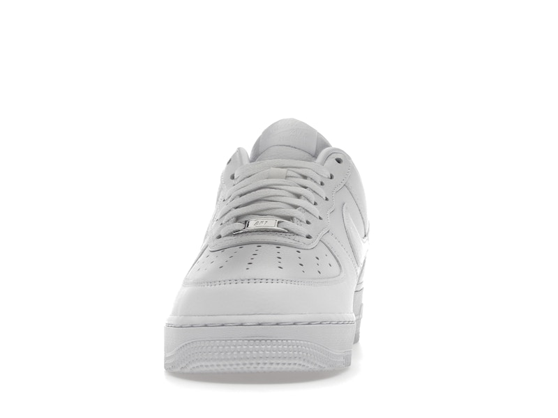 Nike Air Force 1 Low Drake NOCTA Certified Lover Boy - image 11