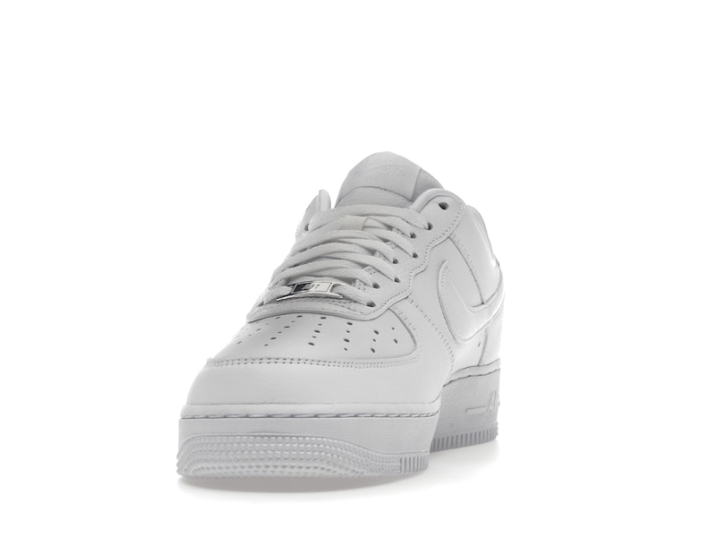 Nike Air Force 1 Low Drake NOCTA Certified Lover Boy - image 12