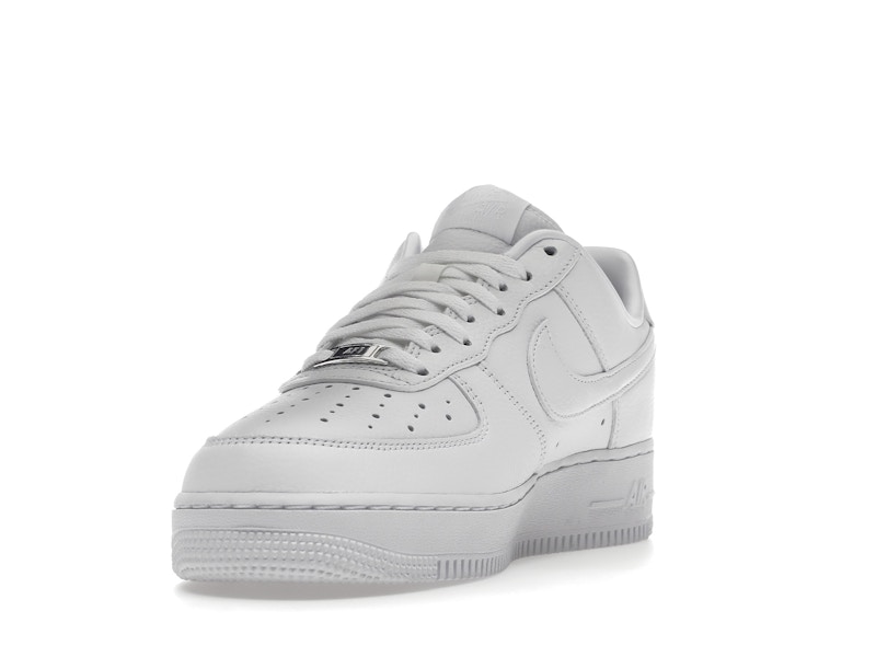 Nike Air Force 1 Low Drake NOCTA Certified Lover Boy - image 13