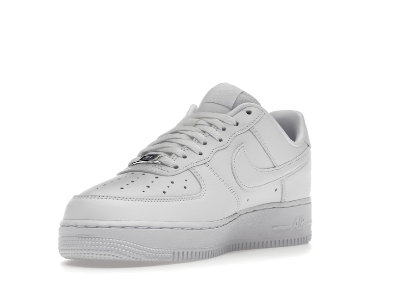 Nike Air Force 1 Low Drake NOCTA Certified Lover Boy - image 14