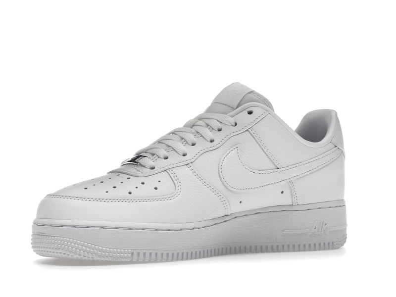 Nike Air Force 1 Low Drake NOCTA Certified Lover Boy - image 16