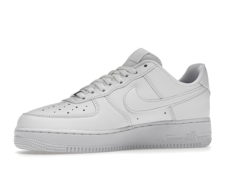 Nike Air Force 1 Low Drake NOCTA Certified Lover Boy - image 17