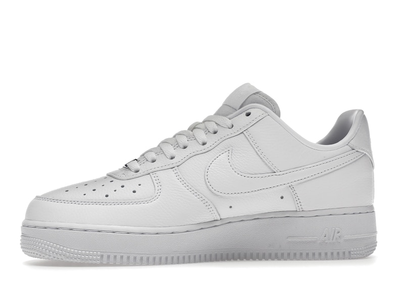 Nike Air Force 1 Low Drake NOCTA Certified Lover Boy - image 18