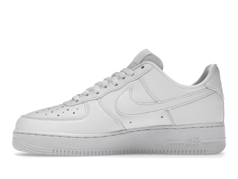 Nike Air Force 1 Low Drake NOCTA Certified Lover Boy - image 19
