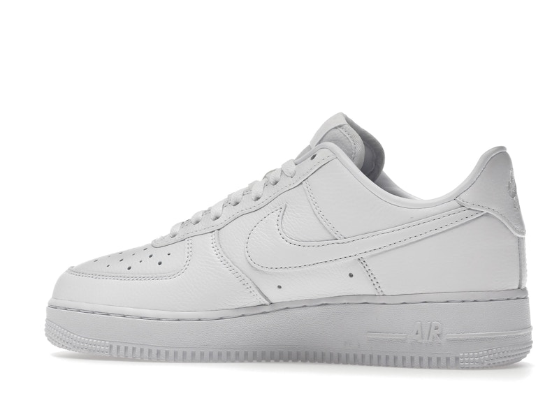 Nike Air Force 1 Low Drake NOCTA Certified Lover Boy - image 21