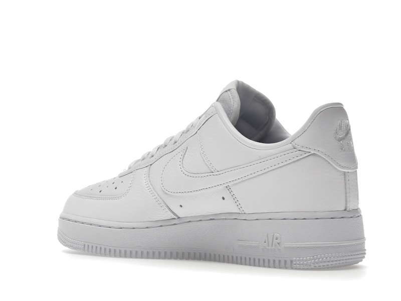 Nike Air Force 1 Low Drake NOCTA Certified Lover Boy - image 23