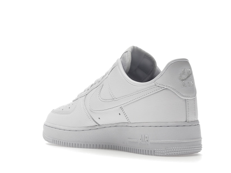 Nike Air Force 1 Low Drake NOCTA Certified Lover Boy - image 24